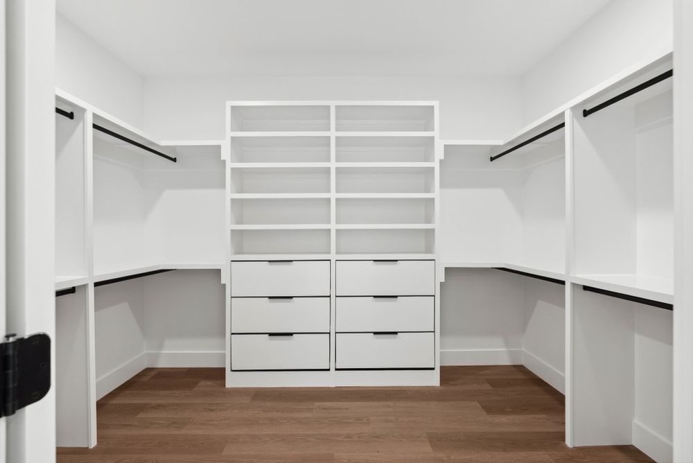 All Photos for Anchor Point Builders LLC in Greenville, SC