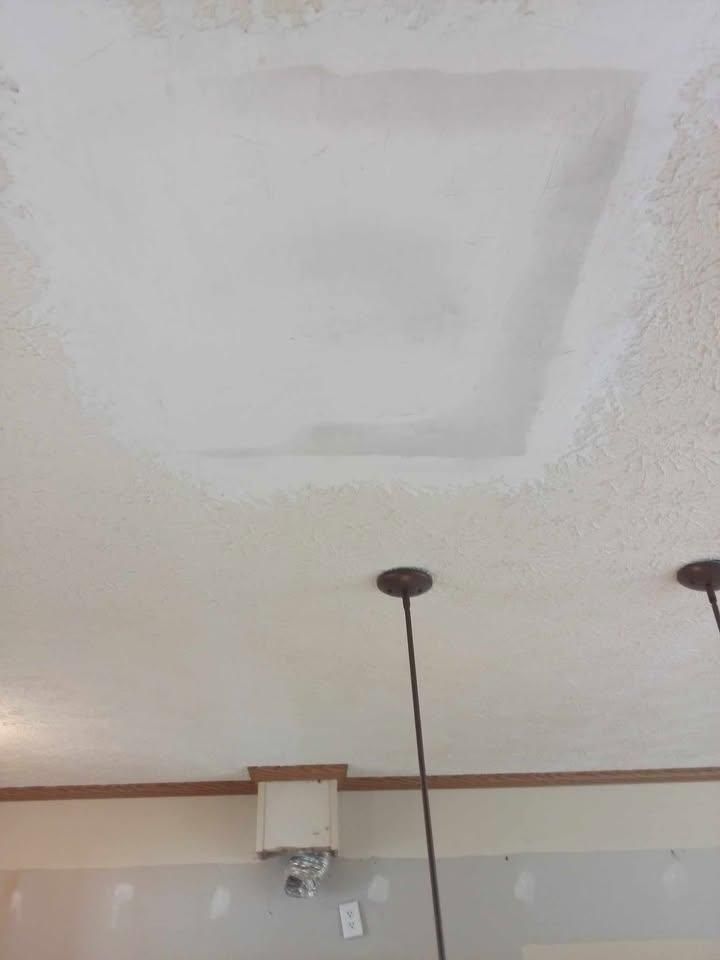 All Photos for Tailored Interior and  Exterior Designs in Falmouth, KY