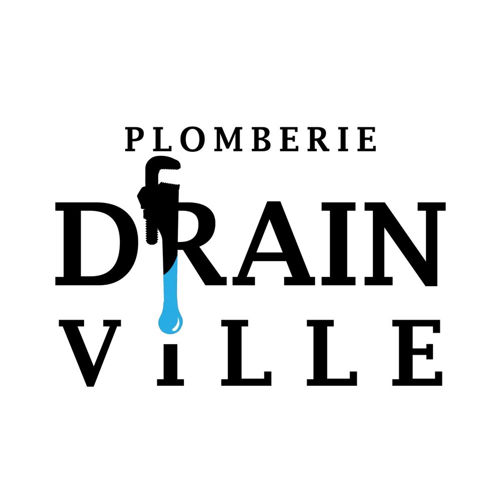 All Photos for Plomberie Drainville in Montreal, Quebec