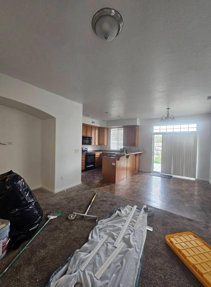 All Photos for D3 Contracting in West Valley City, UT