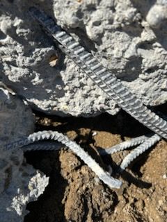 All Photos for Triple R Permitting Services in Citrus Heights, CA