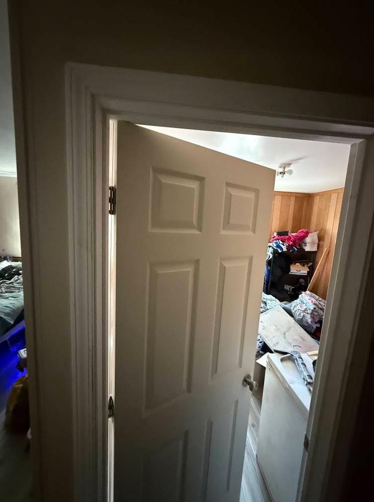 All Photos for E and C Handyman and Construction in Owensboro, KY