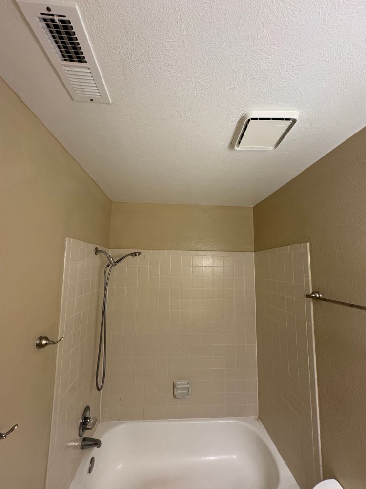 All Photos for Ascend finishes in Arvada, CO