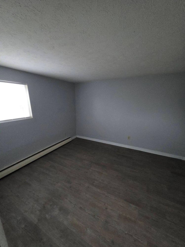 All Photos for Erie Coast Custom Construction in Norwalk, OH