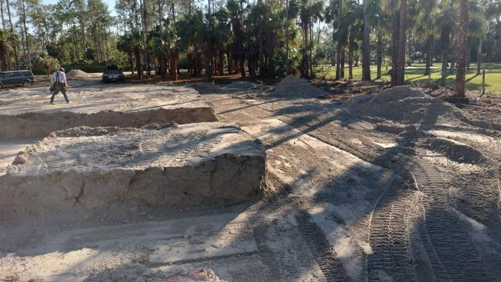 All Photos for McLeran in Naples, FL