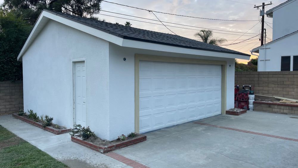 All Photos for Fonseca Handiwork in La Puente, CA