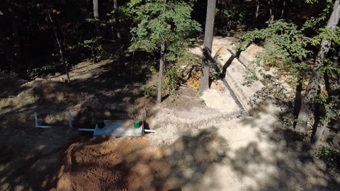 All Photos for Moose Excavating in Athens, TN