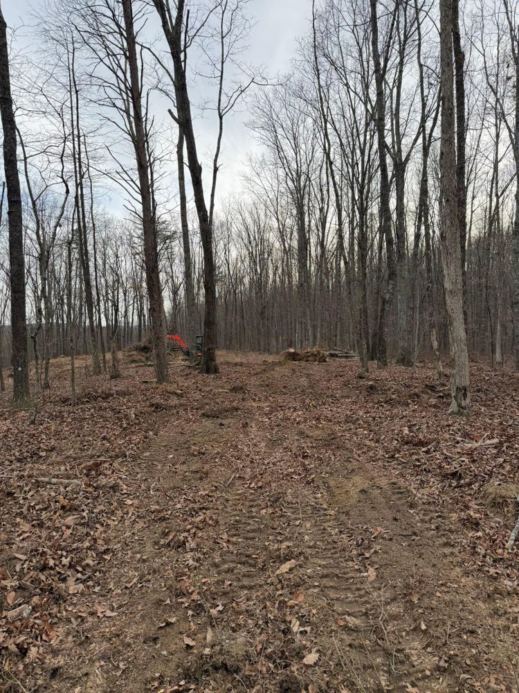 All Photos for TD Dirtworks in Tracy City, TN