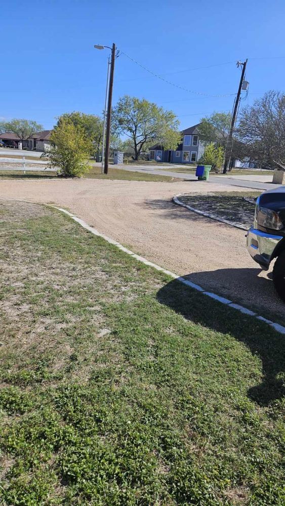 All Photos for Delarosa Concrete & Stamping in Pearland, TX