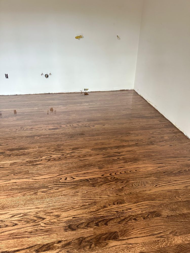 All Photos for Unique Hardwood Floors in Concord, CA