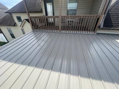 All Photos for A&D Home Improvements in Cleveland, TN