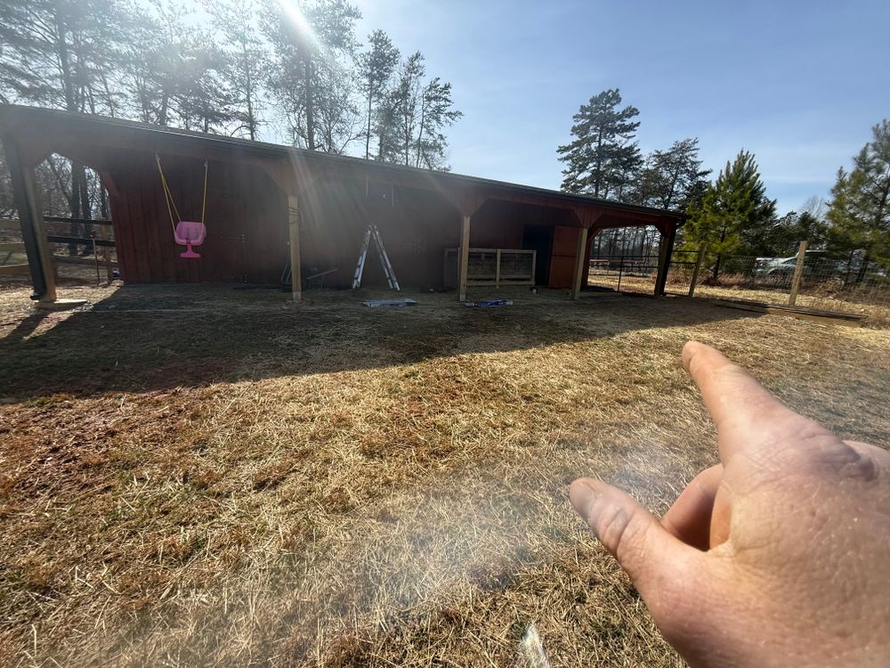 All Photos for Richmond Renovation Specialist LLC  in Richmond, VA