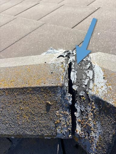 All Photos for Lira Home Inspections in Concord, CA