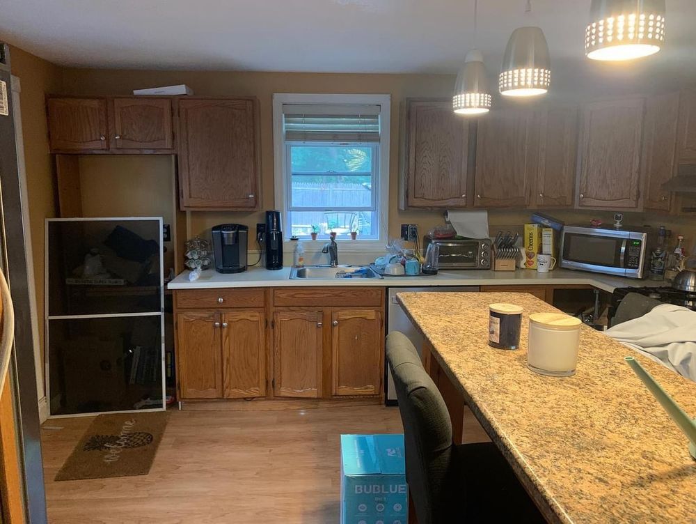 All Photos for Top Pros Construction in Haverhill, MA
