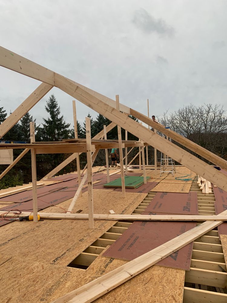 All Photos for Lamy Construction Inc in Dracut, MA