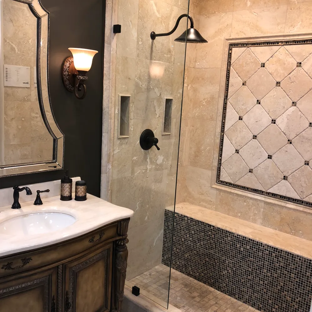 All Photos for Nicopal Construction LLC in Bergen County, NJ