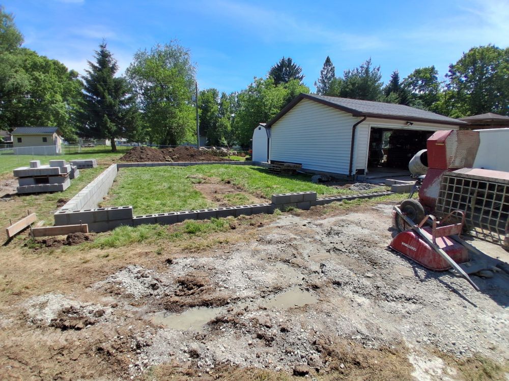 All Photos for Barr Home & Business Services in Urbana, OH