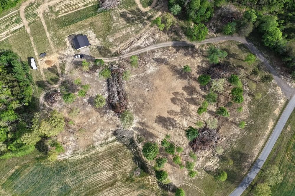 All Photos for Hunt’s Hauling & Landworks LLC in Danville, VA