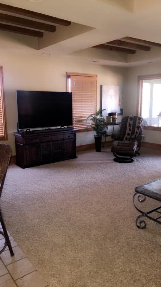 All Photos for 2 Girls & A Towel in Springfield, MO