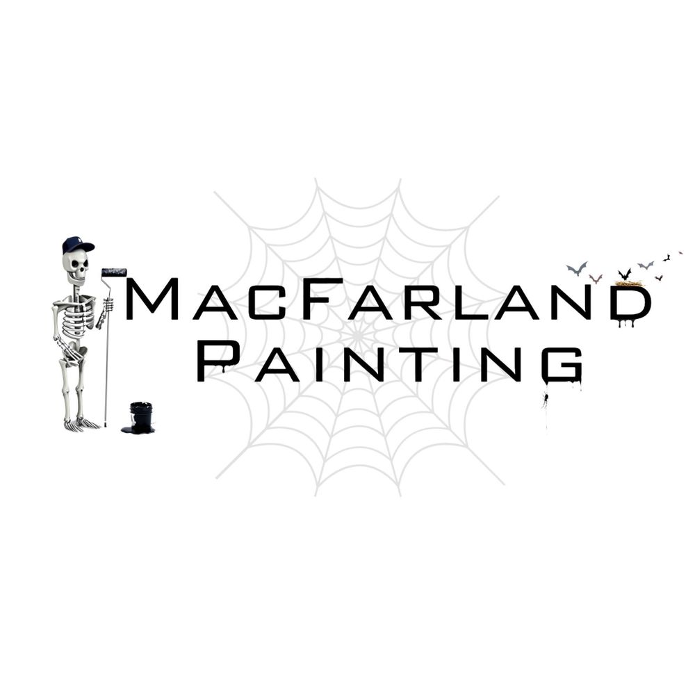 All Photos for Apex Painting in Wayne County, MI