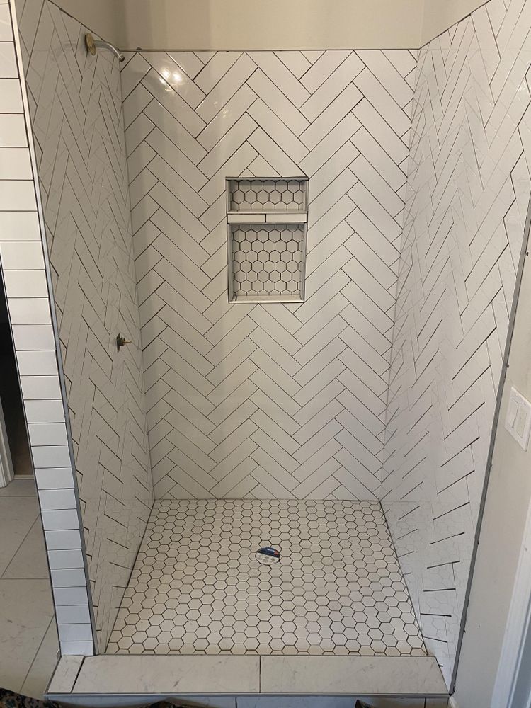 All Photos for Engstrom Home Renovations in Good Hope, Georgia