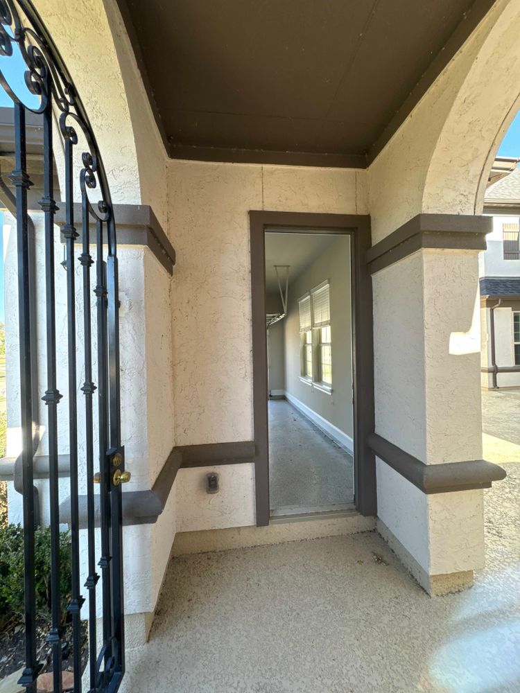 All Photos for Power Pressure Wash in Houston, TX