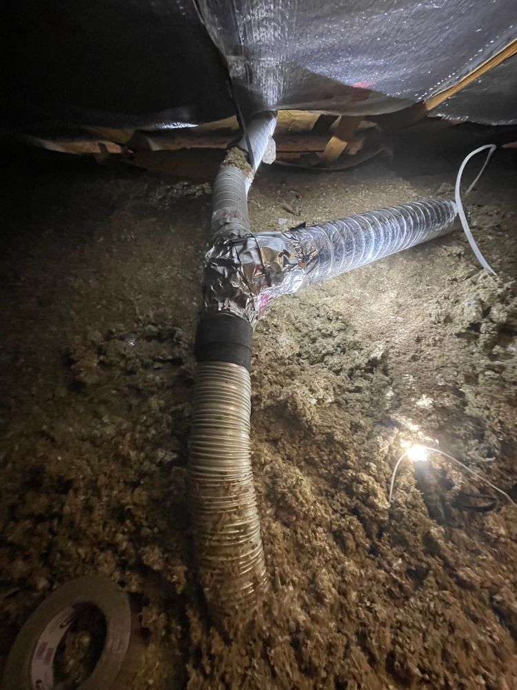 All Photos for Nominal Voltage in Orlando, FL