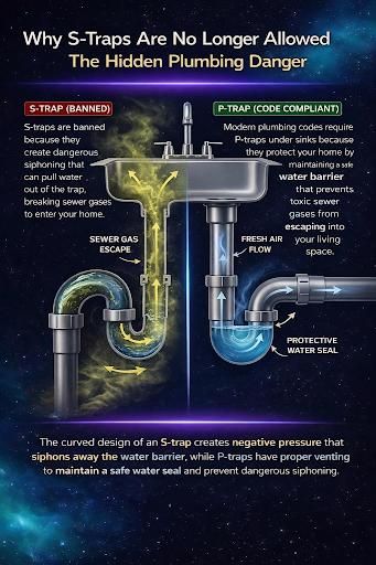 All Photos for Lira Home Inspections in Concord, CA