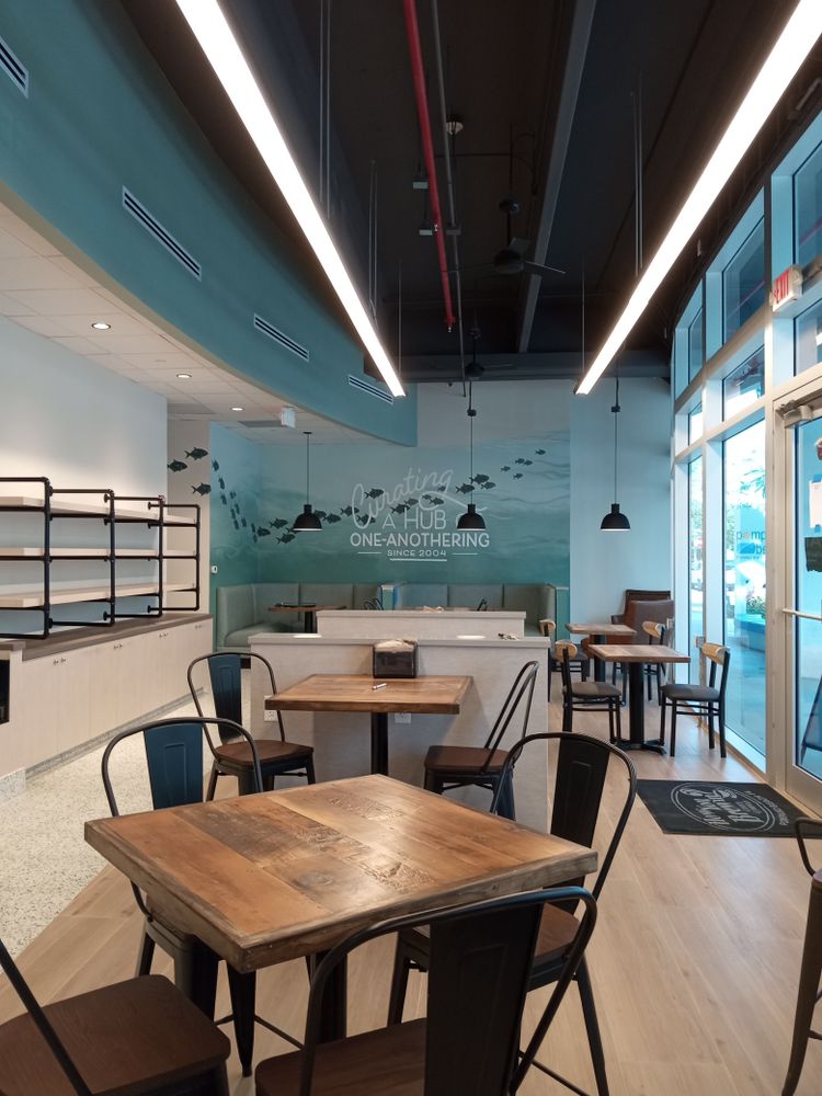 All Photos for Thunder Painting Services in Oakland Park, FL