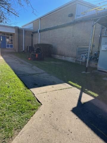 All Photos for Oviedo Land & Garden in Bastrop, TX
