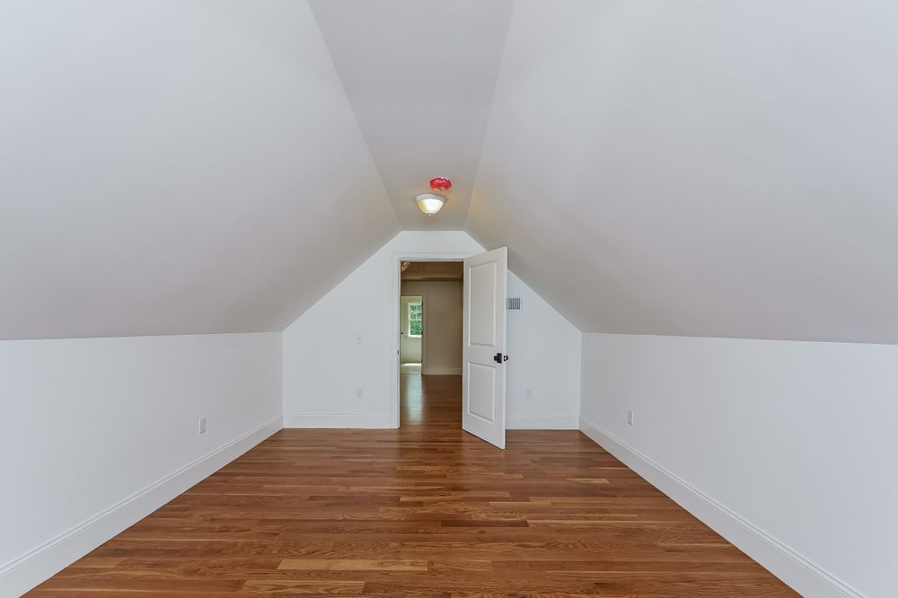 All Photos for Mayo Construction in Walpole, MA