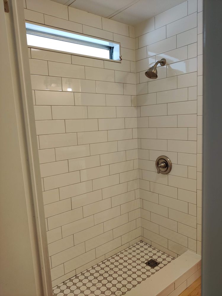 All Photos for Meade Improvements in Winter Haven, FL