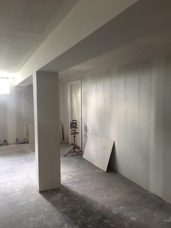 All Photos for Casey Construction in Belleville, IL