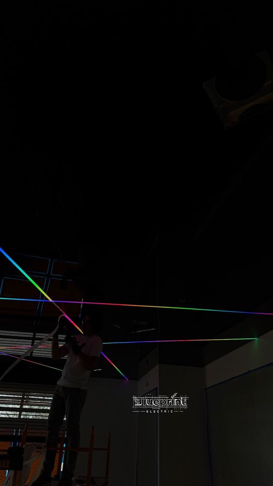 All Photos for X-Stream Pressure Washing and Roof Cleaning in Sandersville, GA