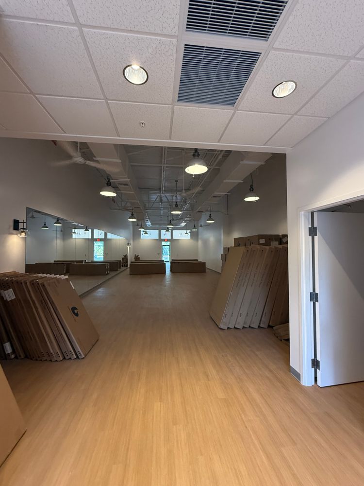 All Photos for Mastermind Electrical in Sun City Center, FL