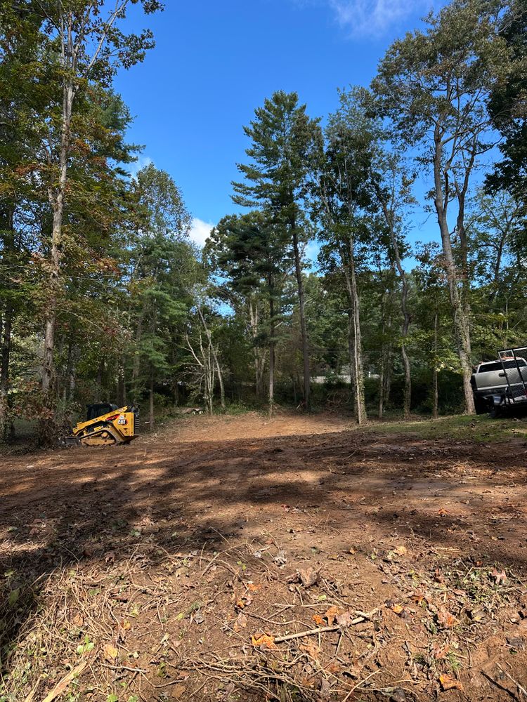 All Photos for Stines and Company  in Rutherfordton, NC