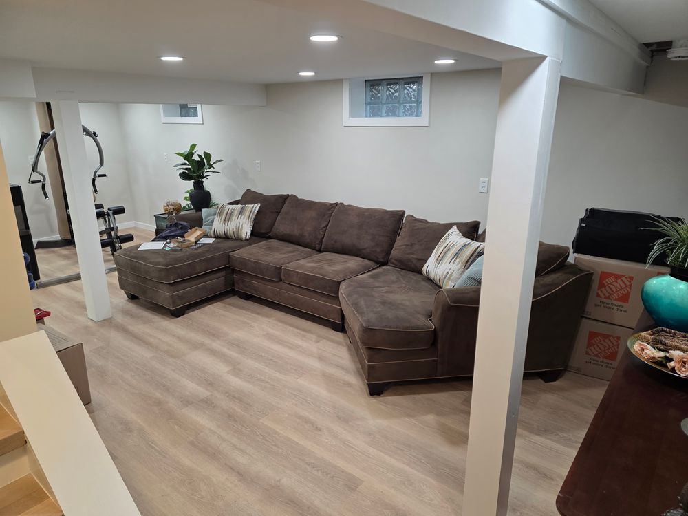 All Photos for Canadice Valley Construction LLC in Canadice, NY