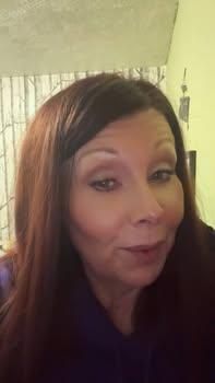 All Photos for Newbury Construction & Remodeling LLC in Trenton, TN