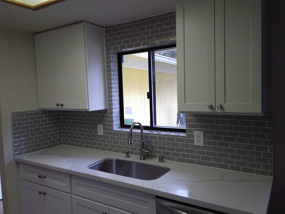 All Photos for NWP Construction Co. in Gig Harbor, WA