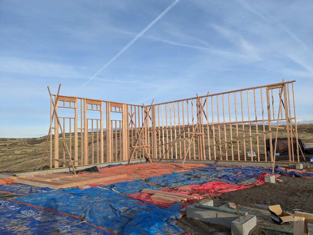 All Photos for River Born Construction in Kuna, ID