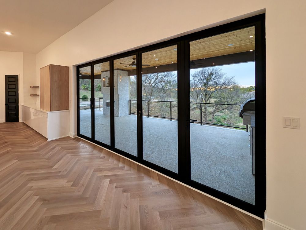 All Photos for Cincero Homes in Cedar Hill, TX