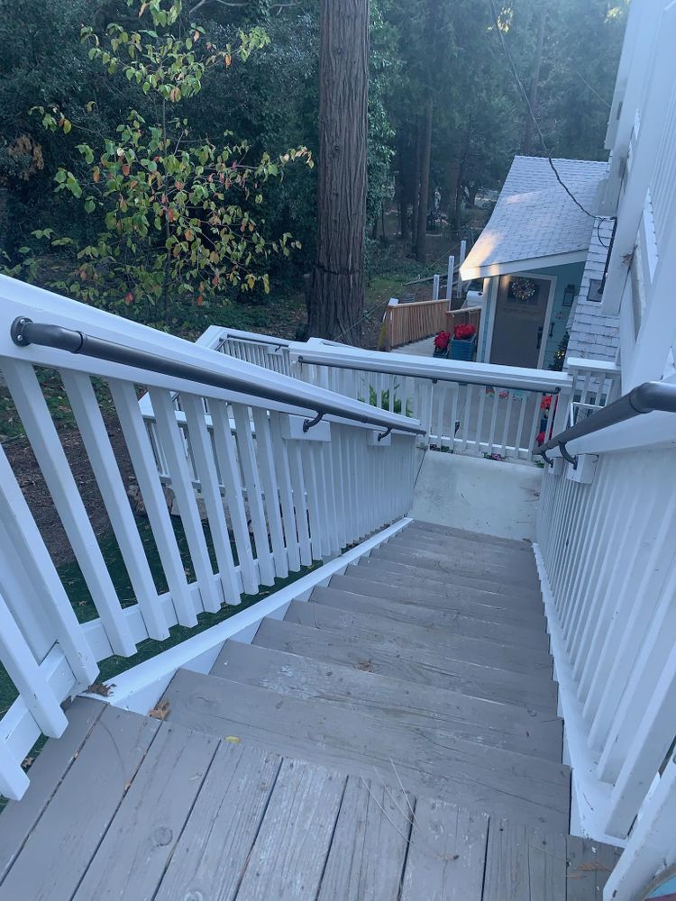 All Photos for JV Building Fences in Fontana, CA