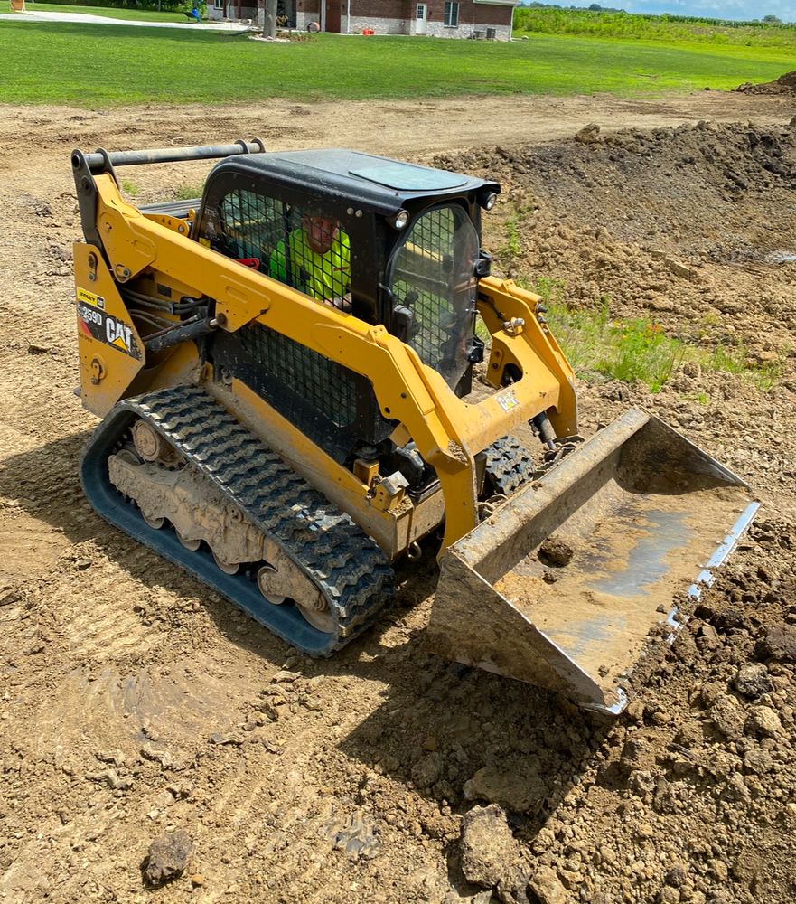 All Photos for Home Perfection LLC in Brick Township, NJ