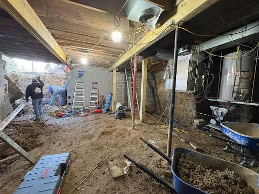 All Photos for RS Hunter LLC in Lycoming County, PA