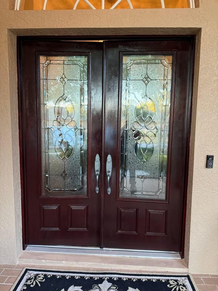 All Photos for Escorpio Painting in Tampa, FL