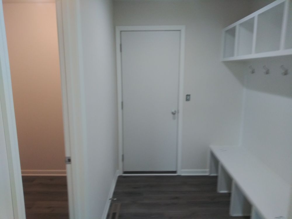 All Photos for Stateline Exterior Home Cleaning in Beloit, WI