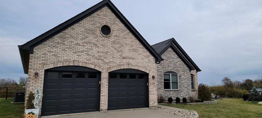 All Photos for Hearts & Hands Painting in Campbell, KY