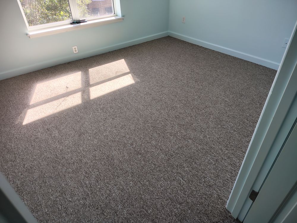 All Photos for Brooks Flooring in Burlington, NC