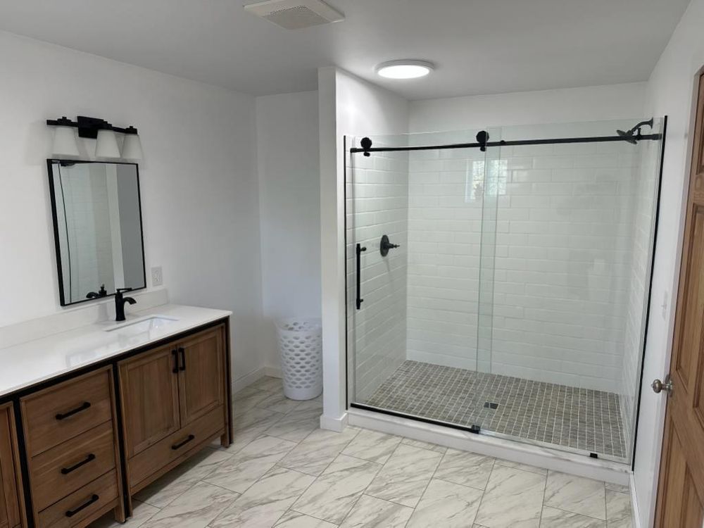 All Photos for INTUIT CONSTRUCTION in Plattsburgh, NY