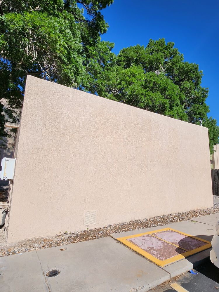 All Photos for New Color House Painting in Albuquerque, NM